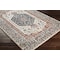 Livabliss Davaro DAV-2305 Machine Crafted Area Rug DAV2305-9212 - alternate 3